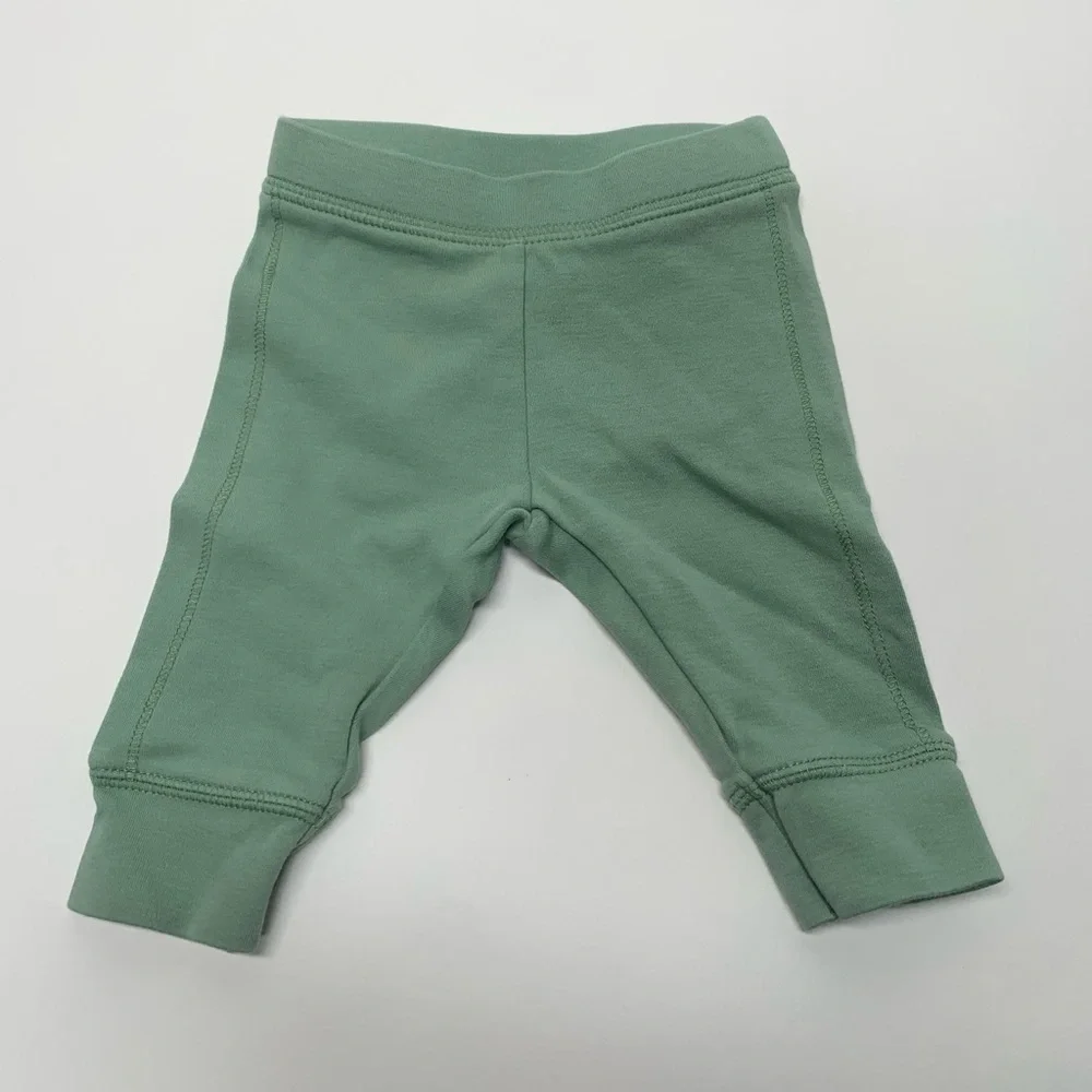 Gymboree bundle, 0-3 months